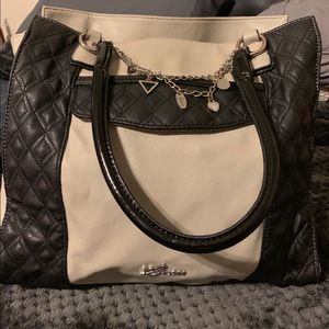 Guess bag
